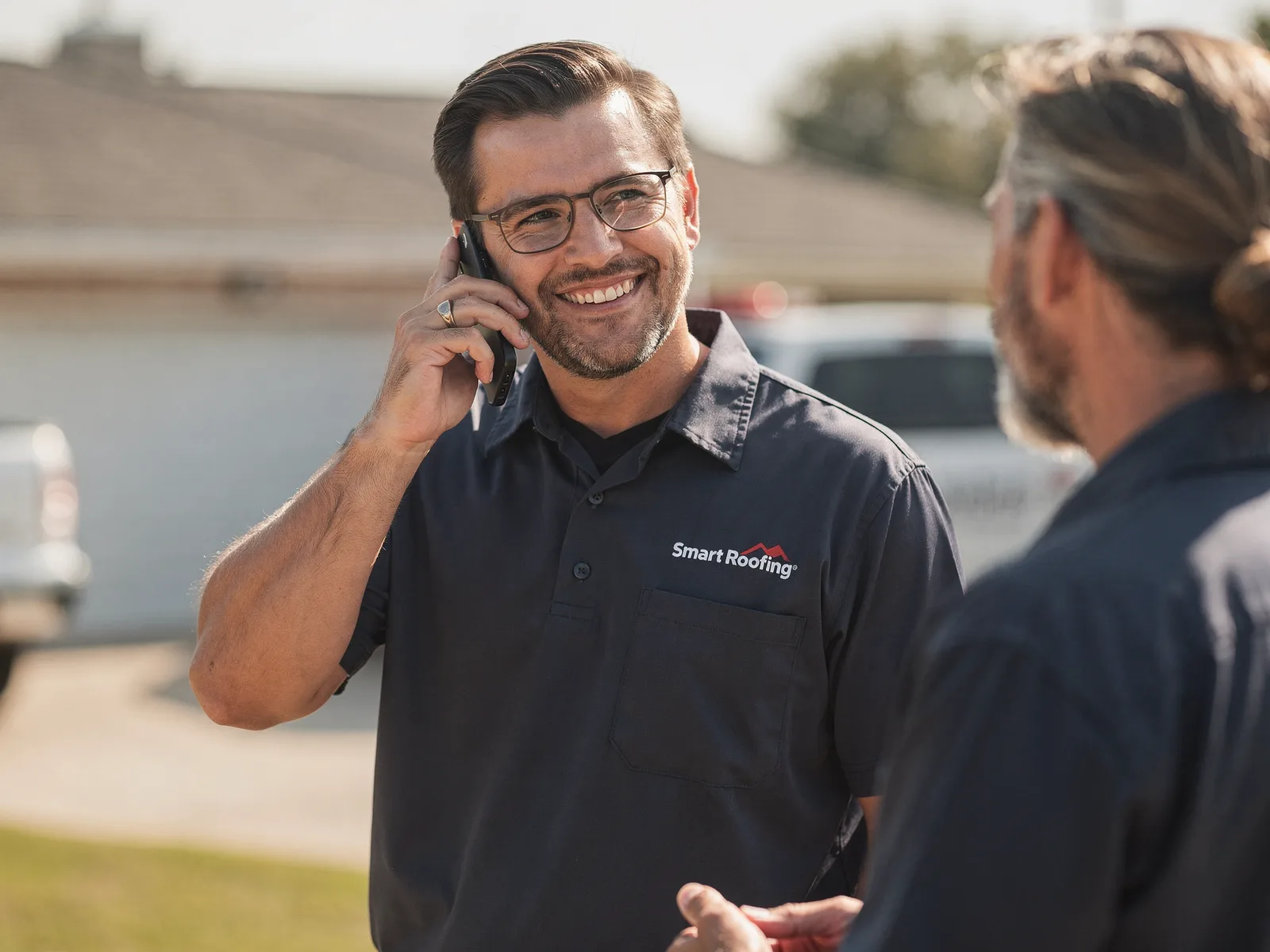 Roof Repair Cairo, IL FAQs